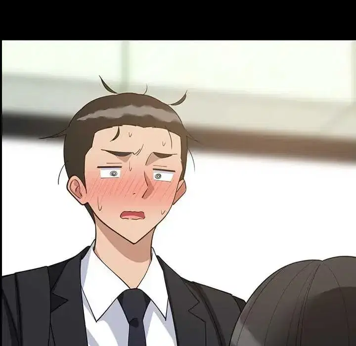 第195話