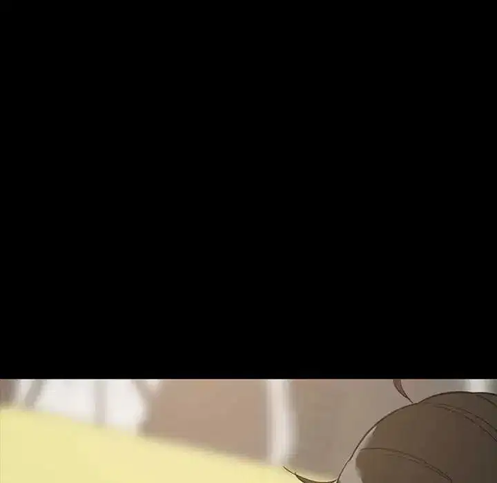 第195話