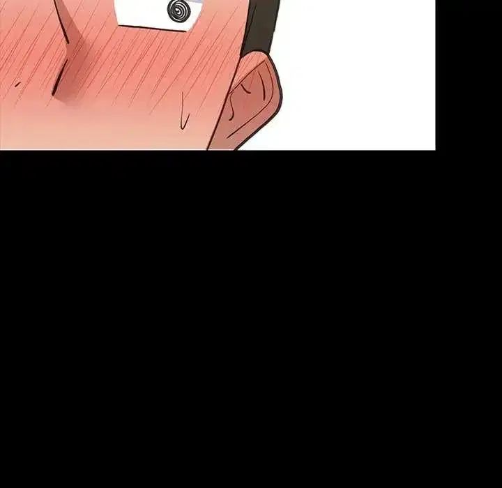 第195話