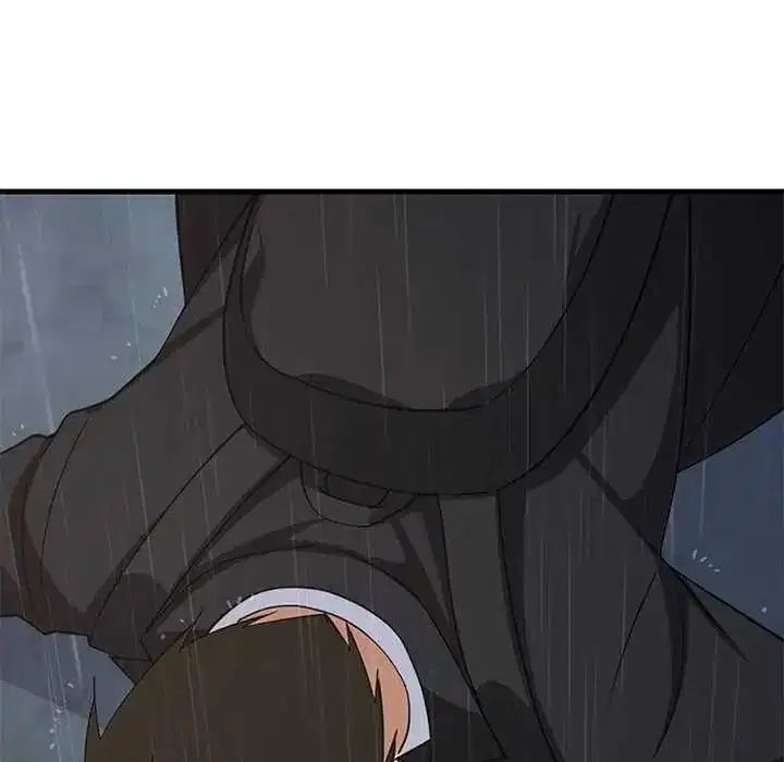 第195話