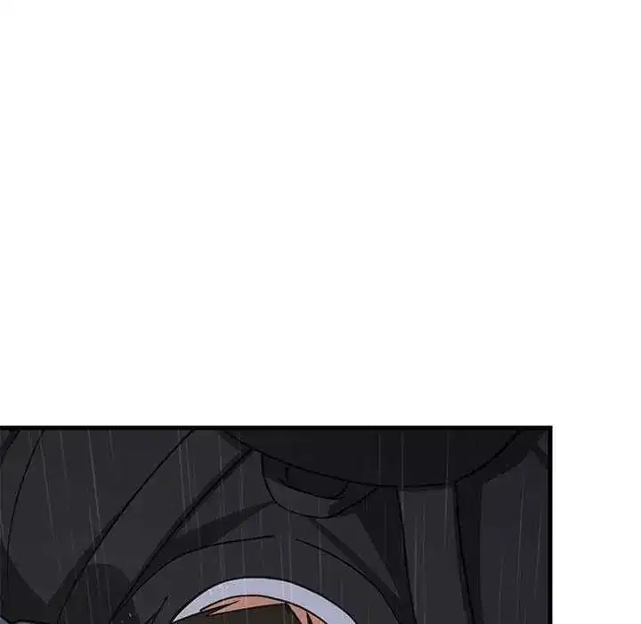 第195話
