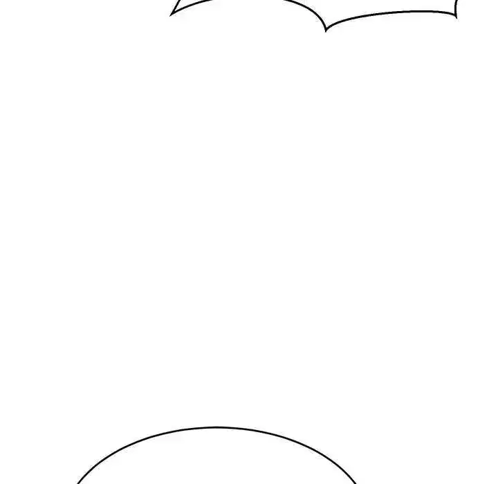 第195話