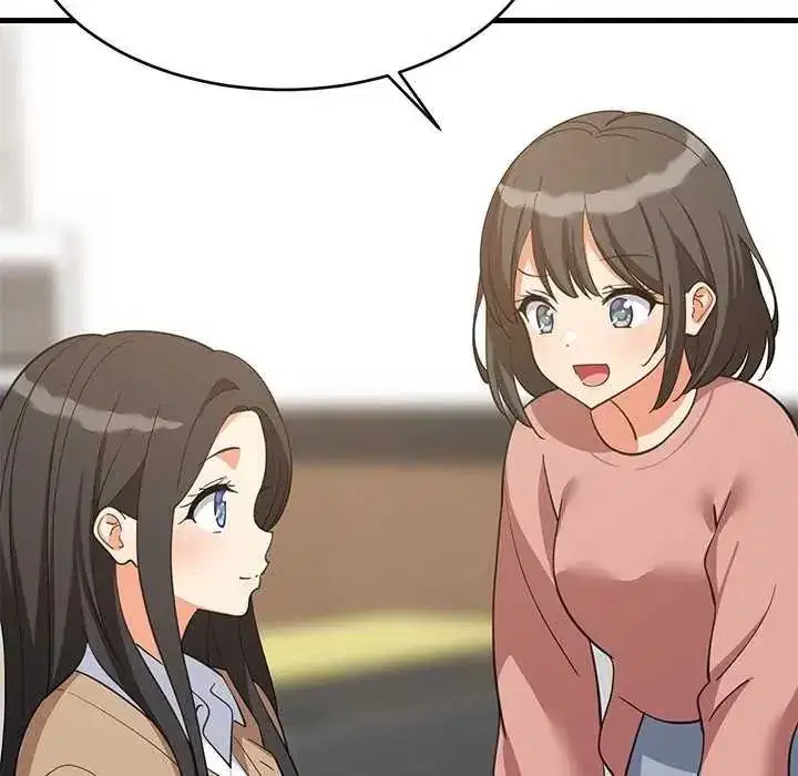 第195話