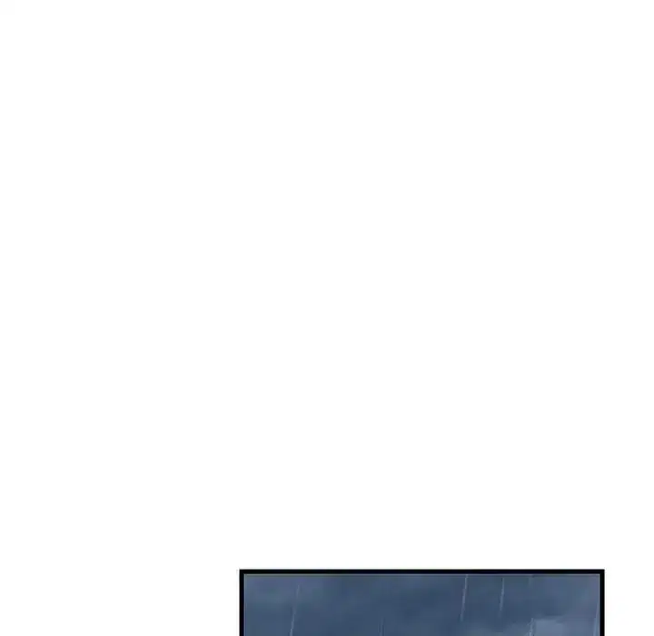 第195話