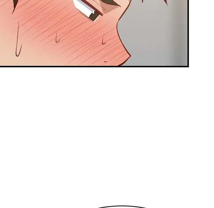第196話