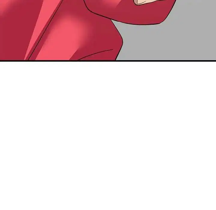 第196話