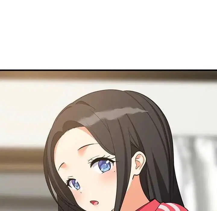 第196話