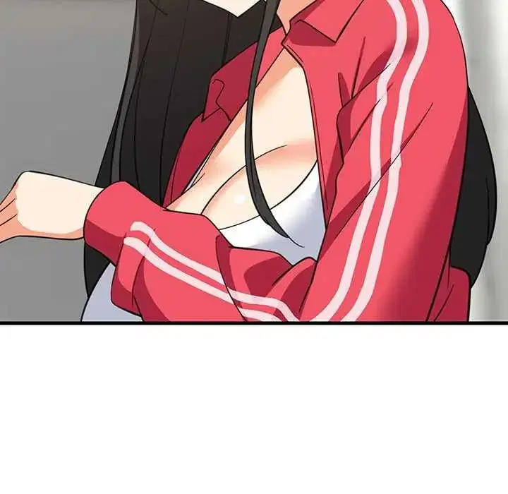 第196話