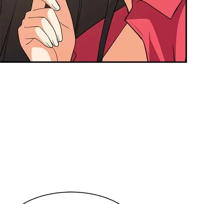 第196話