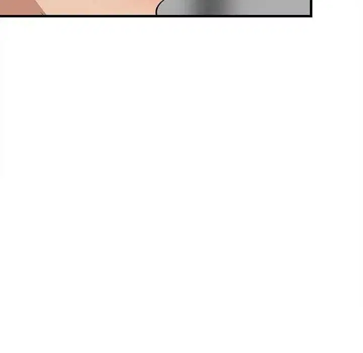 第196話