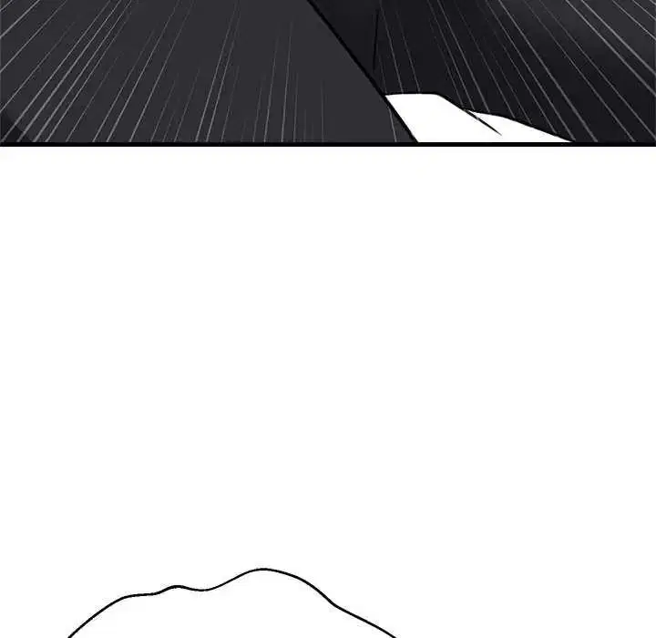第196話