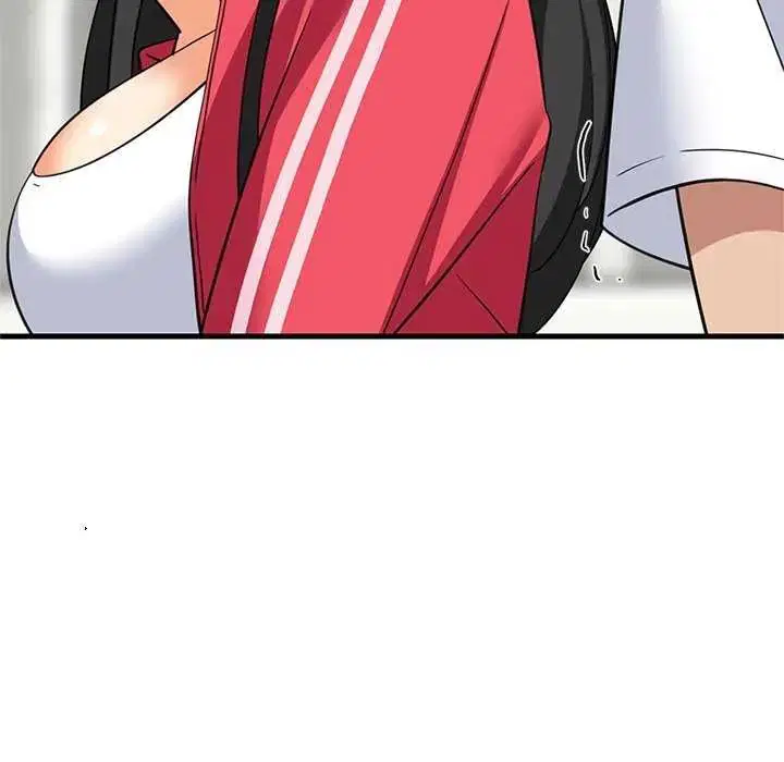 第196話