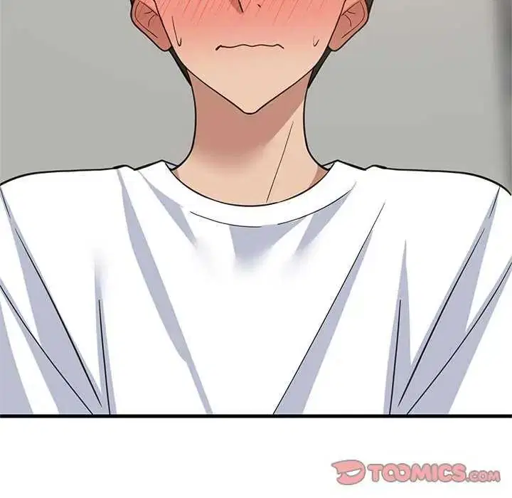 第196話