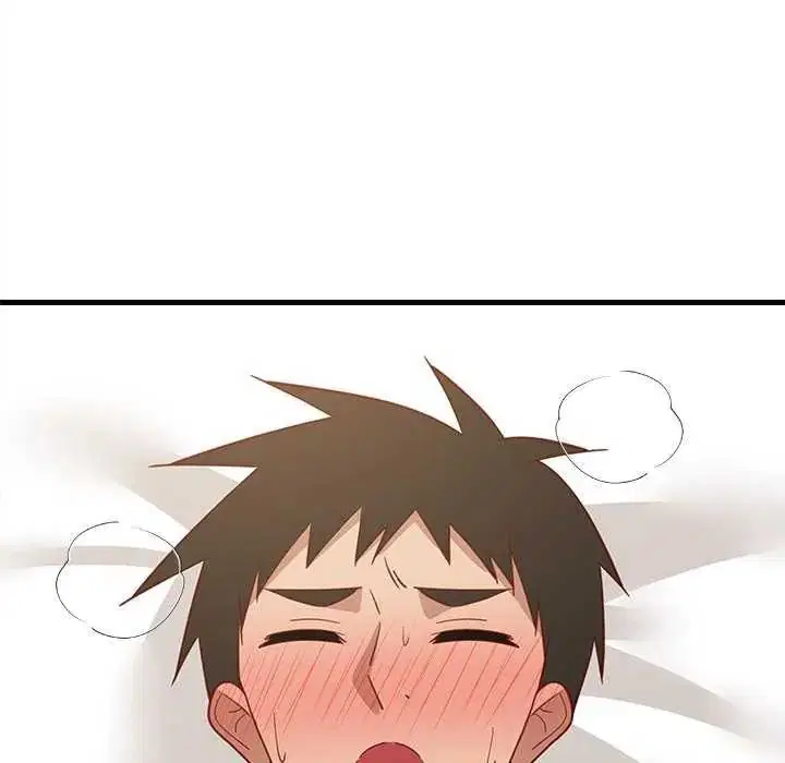 第196話