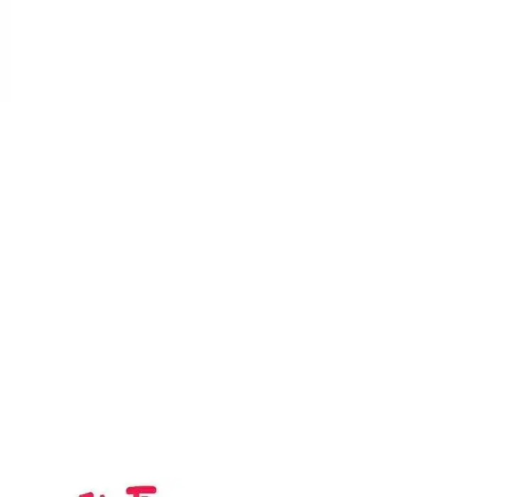 第196話