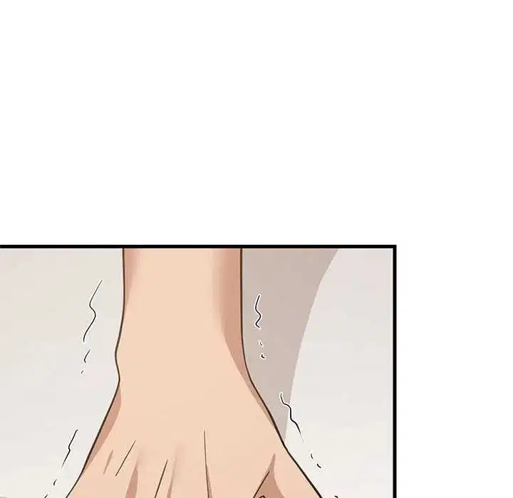 第196話