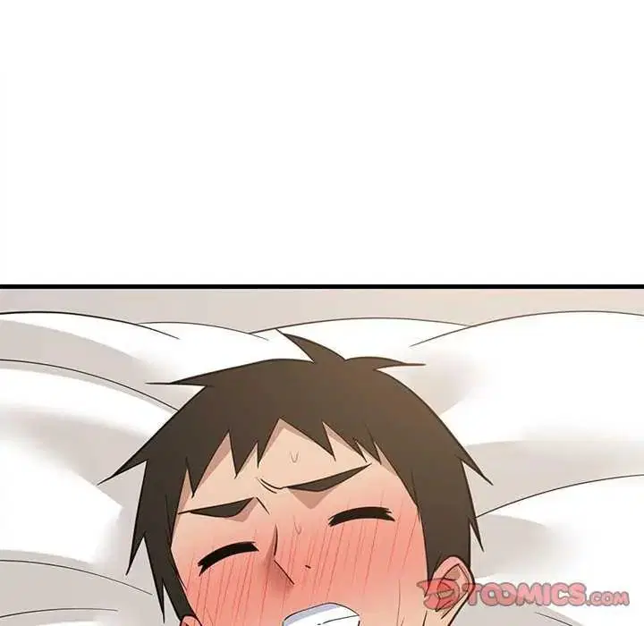 第196話