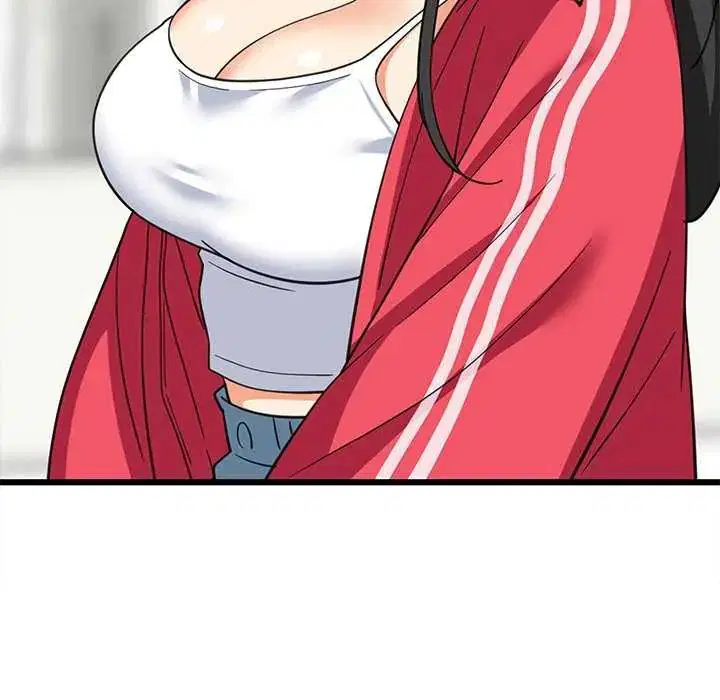 第196話