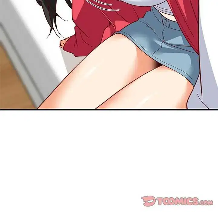 第196話