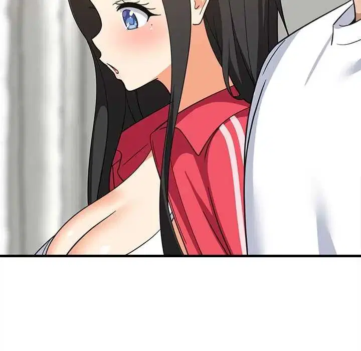 第196話