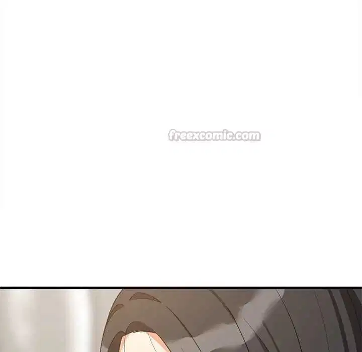 第196話