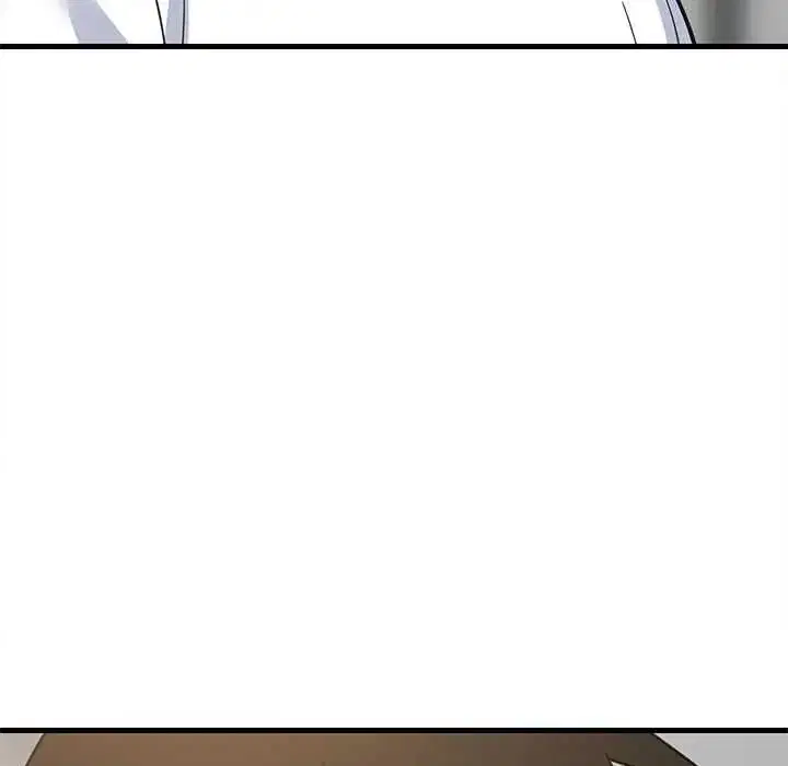 第196話
