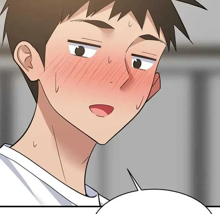 第196話