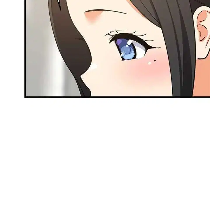 第196話