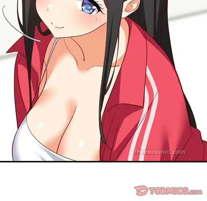第196話