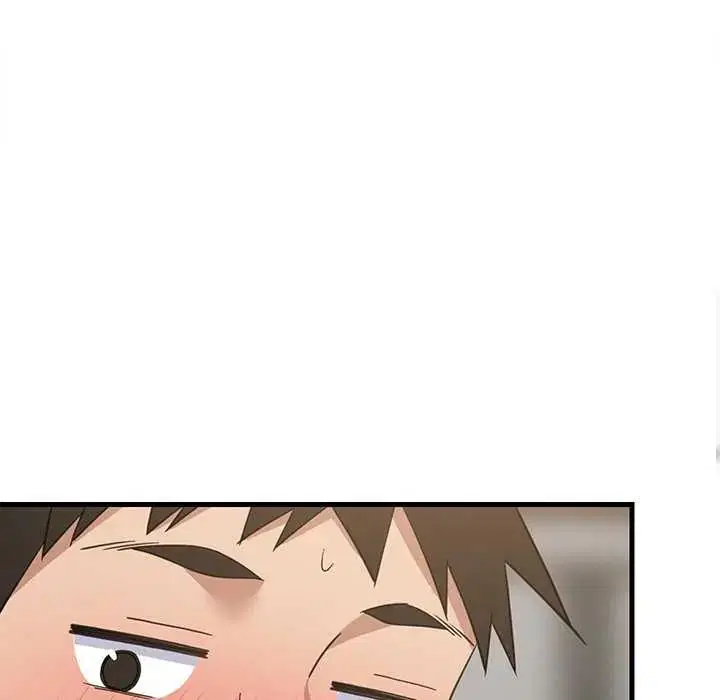 第196話