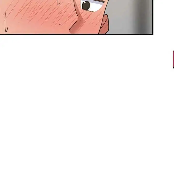 第196話