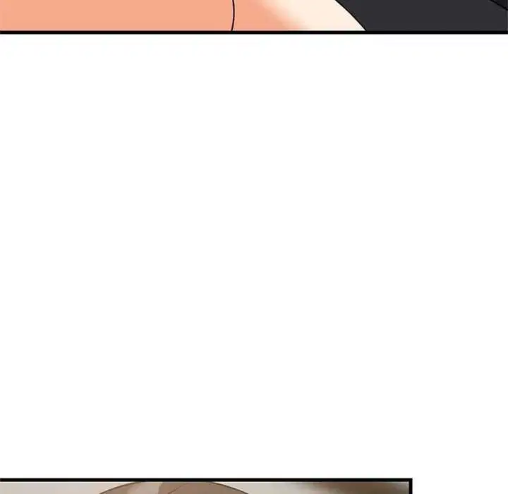 第196話