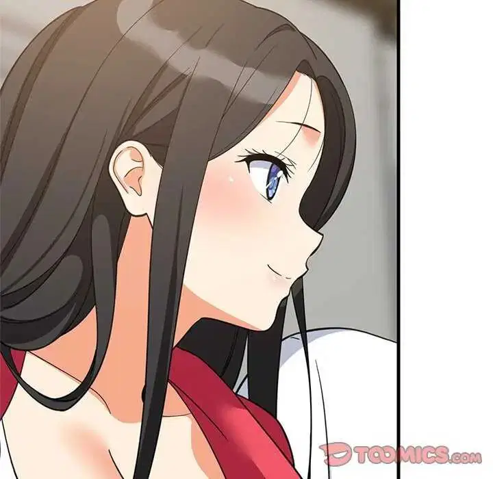 第196話