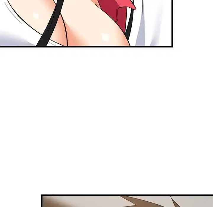 第196話