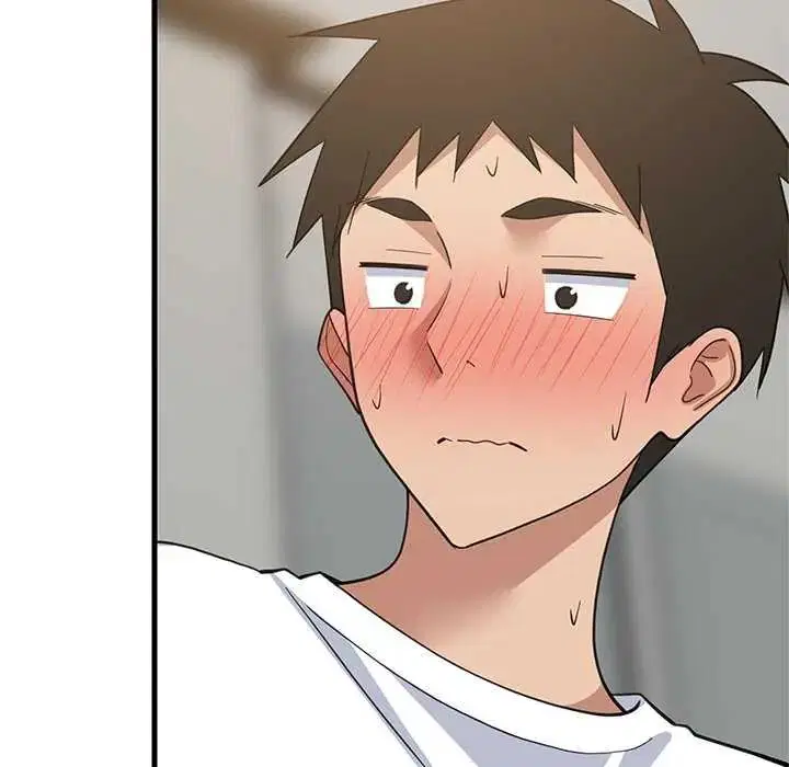 第196話