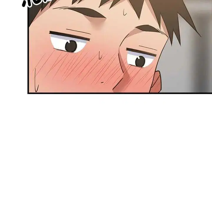 第196話