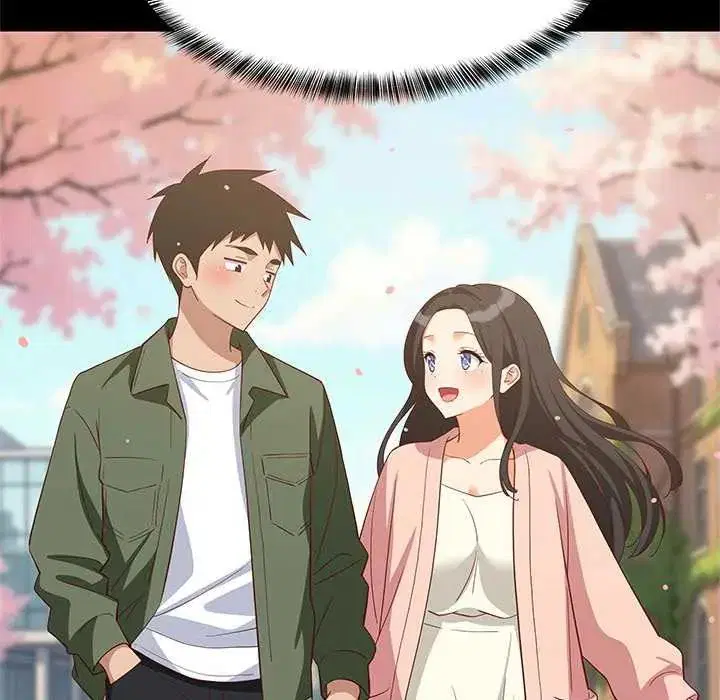 第196話