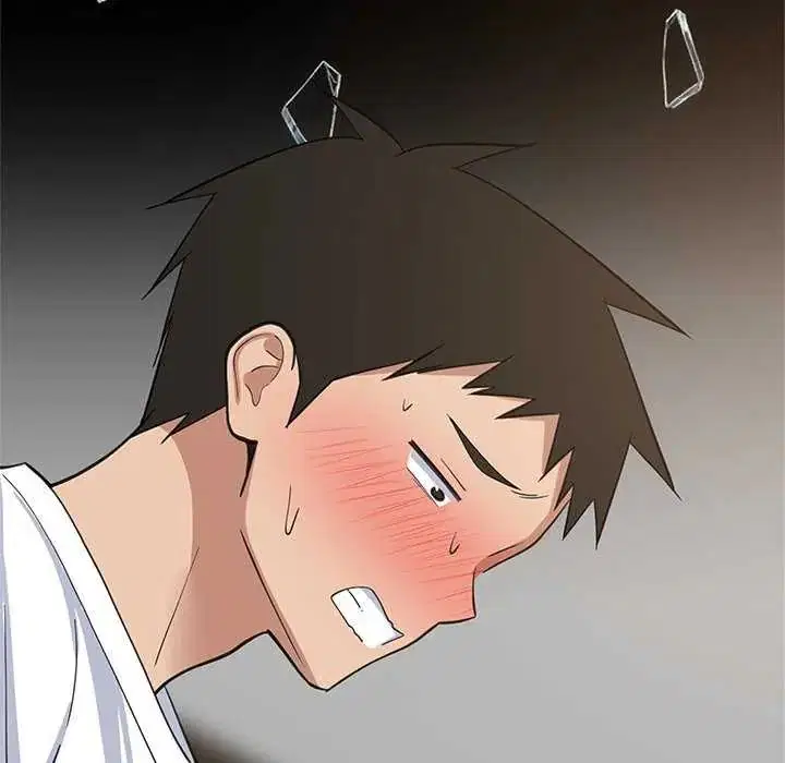 第196話