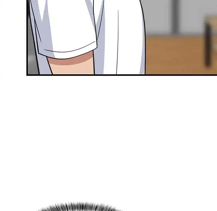 第196話