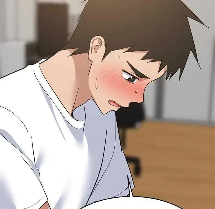 第196話