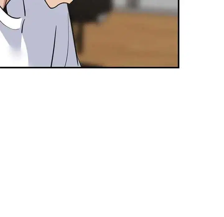 第196話