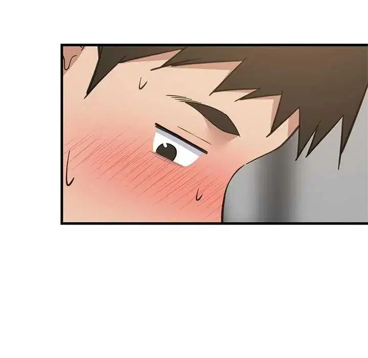 第196話
