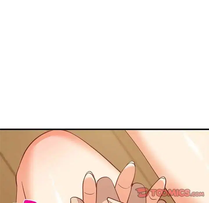 第196話