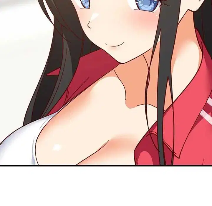 第196話