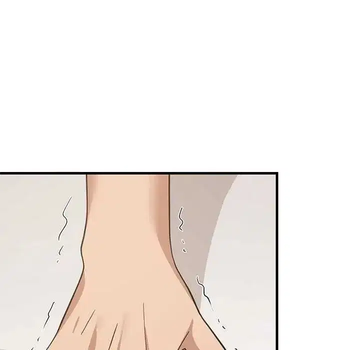 第197話