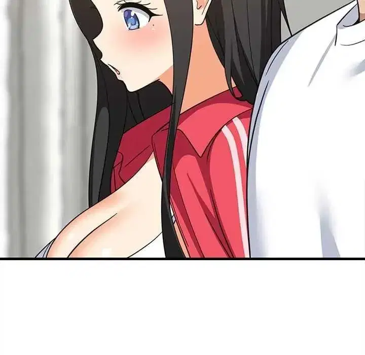 第197話