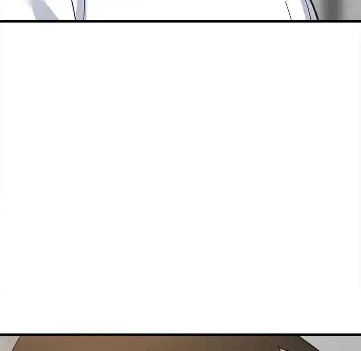 第197話