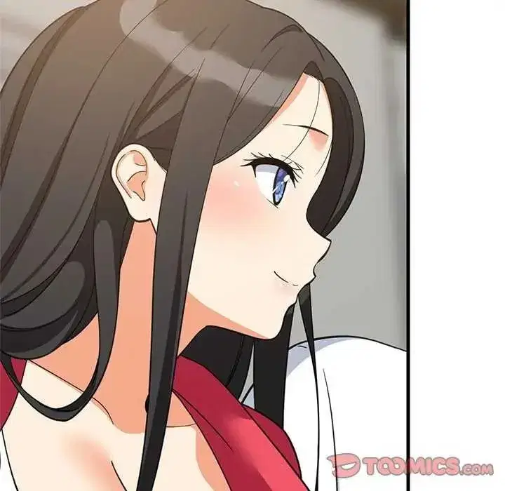 第197話