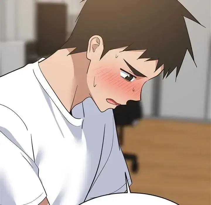 第197話