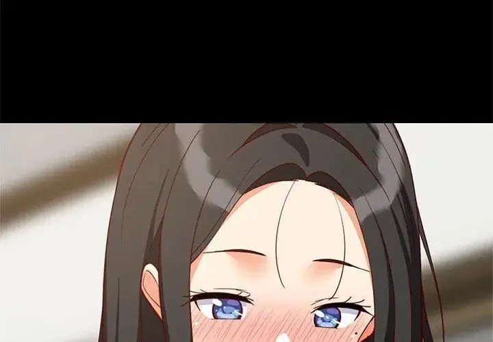 第198話